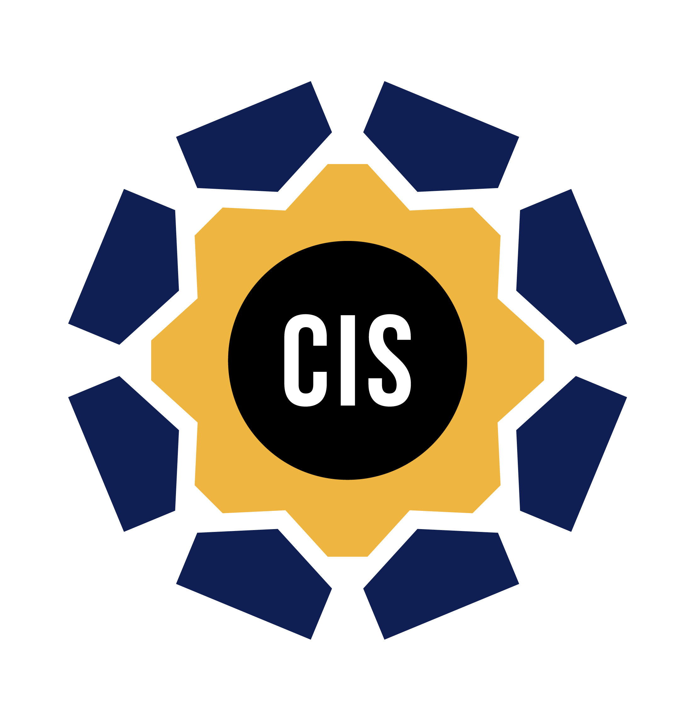 Construction Integrated Services